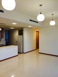 Quinterra (D10), Apartment #576348931